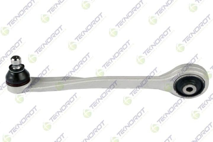 Aluminyum Rotilli Kol Ust Sol A6 A7 12>18 — Resim