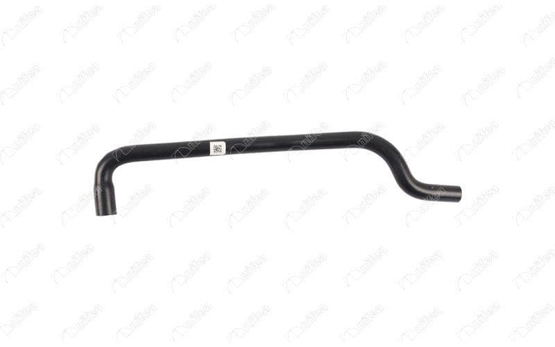 Kalorifer Giriş Hortumu Opel Vectra A-Calibra A 2.0 — Foto