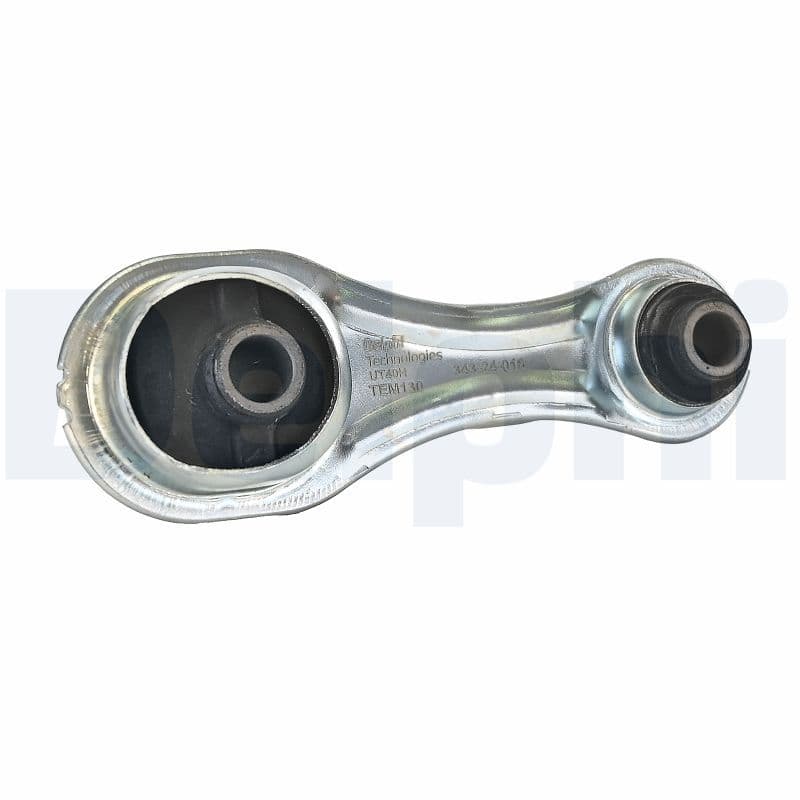 Motor Takozu Captur 13> Clio IV 12> Symbol III 14> EXPRESS 21> Sandero II 12> Logan II 12> Dokker 0.9 Tce 1.2 Tce 1.5 DCI 1.6 — Resim