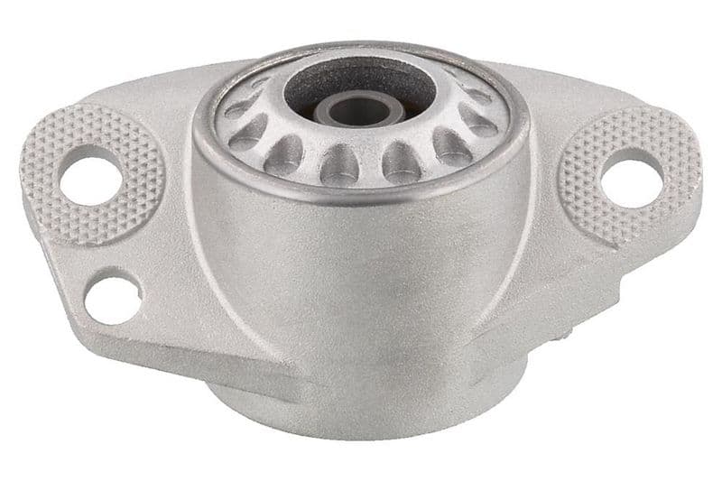 Arka Amortisor Takozu VW Audi Seat Skoda — Foto