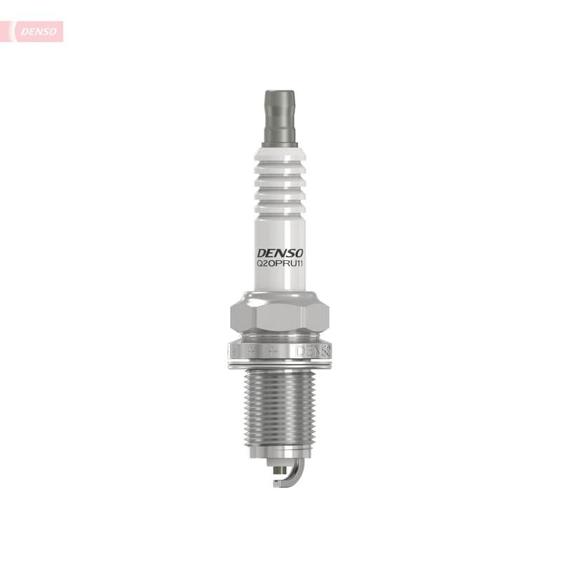 Atesleme Bujisi Honda Civic 1.4 1.5 1.6 96-01 Mazda 626 87-92 Chevrolet Lacetti Aveo 1.4 16V FR7DCX (1 adet) — Resim