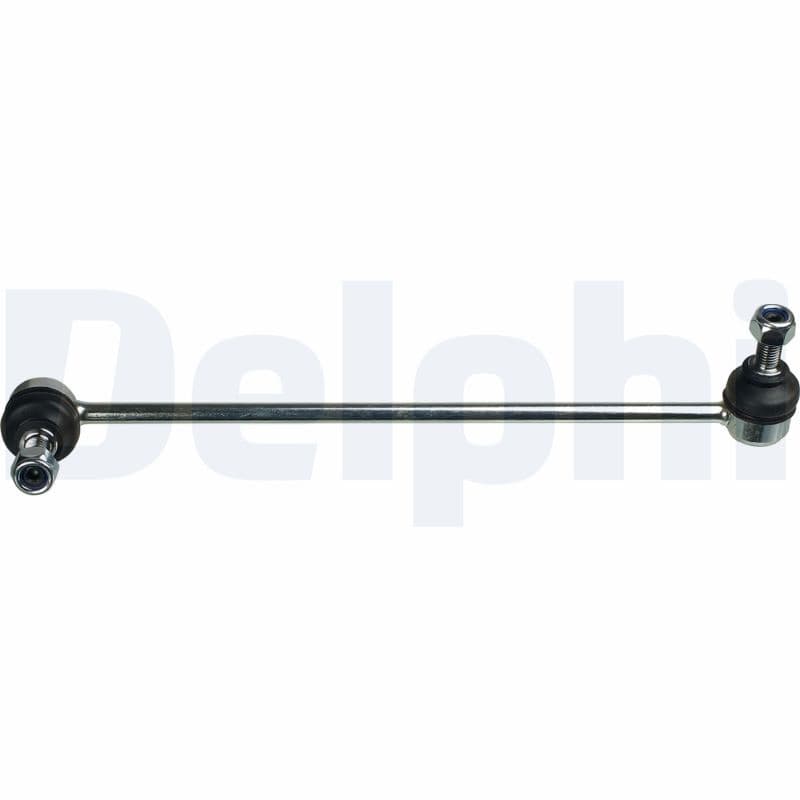 Stabilizer Z Rot On 335 MM Caddy A3 Octavia 04 - Golfv Caddy 03 — Resim