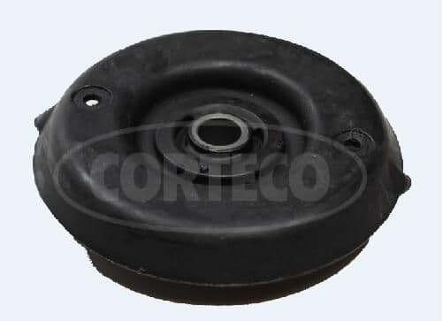 Amortisör Üst Takozu Peugeot P308 07> Citroen C4 09> DS4 (11-15) 1.6 16V — Resim