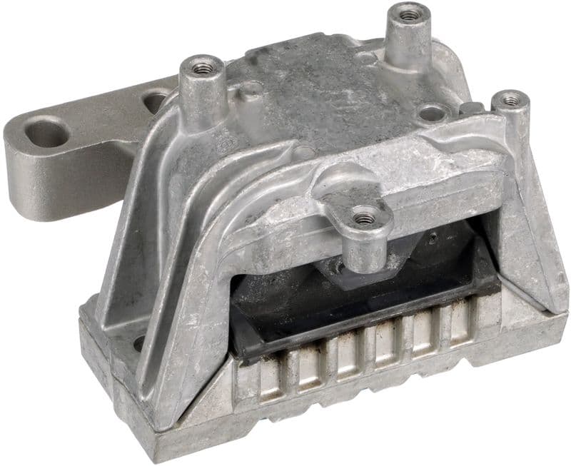 Motor Takozu Sağ VW-Audi 11> CC-Passat (Cbac-Cffa-Cbaa-Clla-Cfgb-Cjaa 2.0 Tdi) — Resim