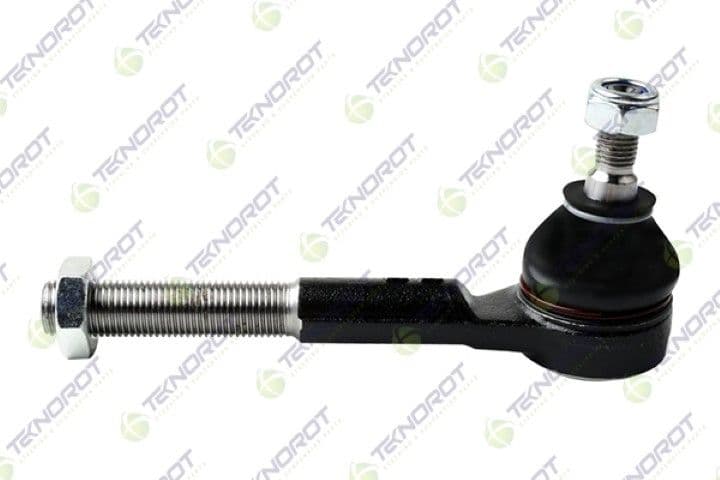 Rotbasi Sag Clio 90>94 — Resim