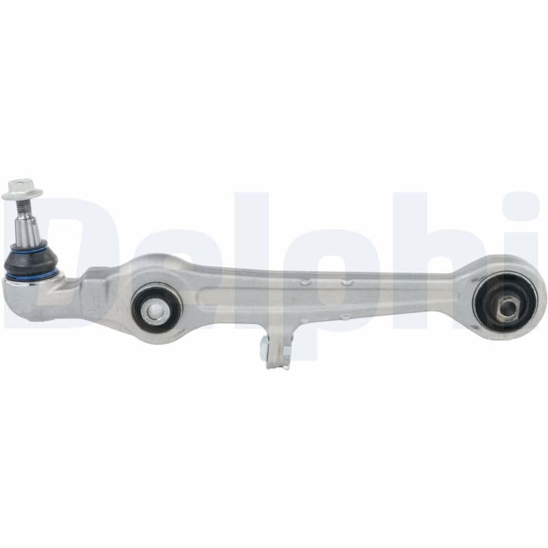 Alt Salincak Komple SAĞ/SOL Skoda Super B 12/01 — Resim