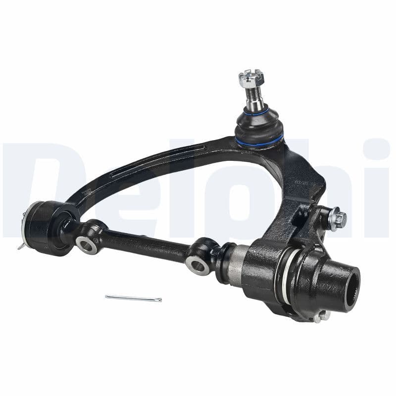 Alt Salincak-Kia Bongo K2500 K2700 0 — Resim