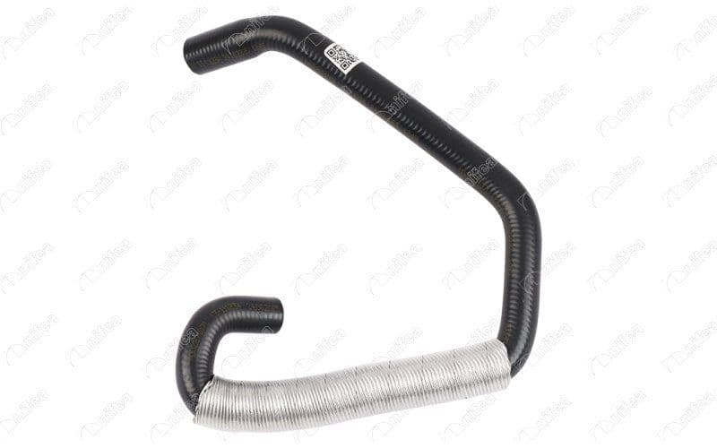 Ejanjor Sogutucu Giris Hortumu Connect 1.8TDCI 02>06 — Foto
