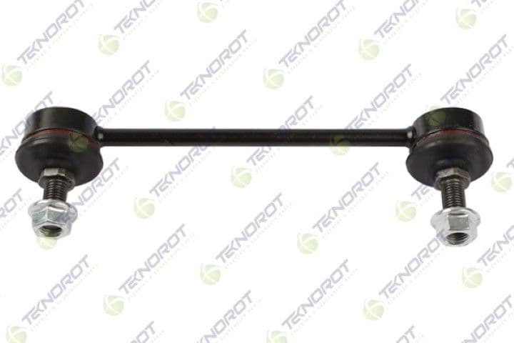 Z Rotu Arka Sağ-Sol Hyundai İ30 1.4L 1.6L Benzinli 07-11 1.6L D4FB Crdi Dizel 07-11 / Kia Ceed 1.4L 1.6L Benzinli 07-> 1.6L D4FB Crdi Dizel 06 — Resim
