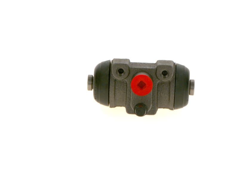 Fren Silindiri Ducato BOXER Jumper (94 03) / (CAP:28.60MM) — Resim