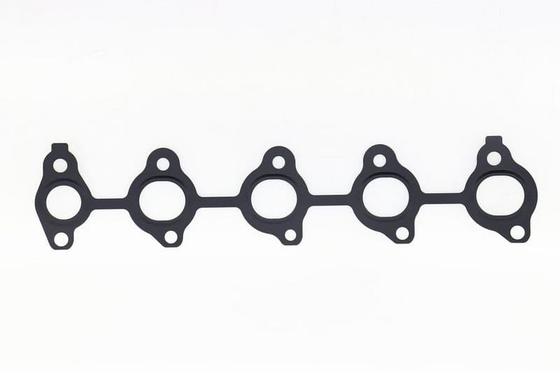 Egsoz Manifold Contasi P206- P307- P107- P207- 307- Bipper- Nemo- C1- C2- C3 I-II-III- XSARA DV4TD 1.4 HDI — Resim