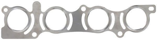 Manifold Conta Egzoz Duster Dokker Lodgy Megane IV 1.6 16V H4M — Foto