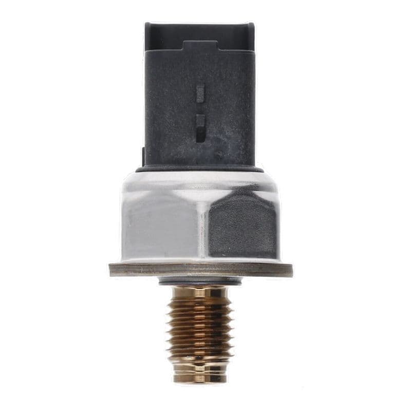 Mazot Basinc Kaptoru P206-P207-P208-P301-P307-P308-P407-P508-P2008-P3008-P5008-PARTNER-BERLINGO-C3- C5-C-ELYSEE-JUMPY-DS3-DS4-DS5 (3 Fişli) — Foto