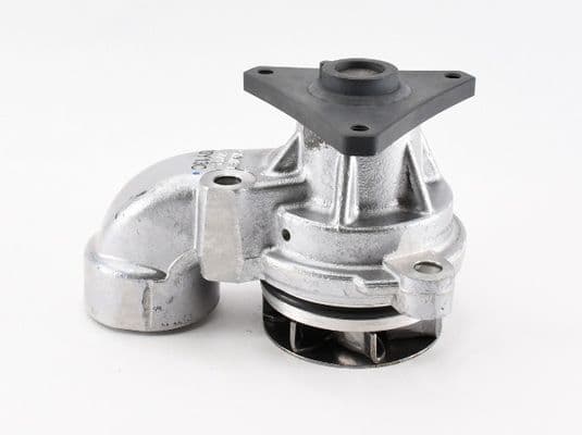 Devirdaim Cerato Era Getz 1,5 CRDI 2005-2008 - Cerato Rio 1,5 CRDI 2004-2008 (Japon Mali Kirmizi Kutu) — Resim