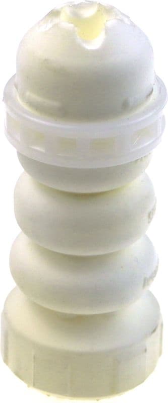Arka Amortisor Takozu 133MM VW — Resim
