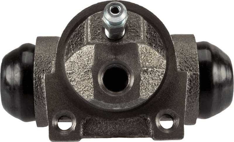 FREN SİLİNDİRİ SAĞ-SOL KANGOO 01> 1.9D-1.5DCI (22mm) — Resim