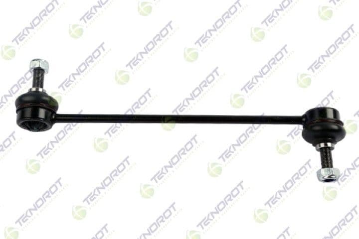 Stabilizer Z Rotu Renault Clio III 05>MODUS 05> Clio IV 12> Zoe 12> Captur I >13 Nissan Micra K12 03> Note 03 — Resim