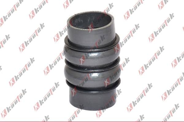 Turbo Hortumu P206-P307-P308-P5008-PARTNER-C4-C4 — Resim