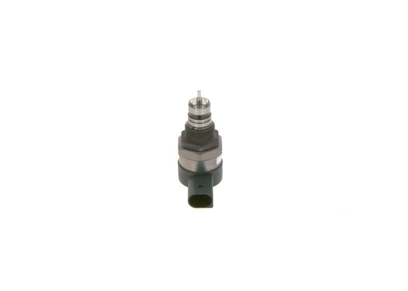 Basinc Ayar Valfi Amarok Crafter Passa / CC Golf VII Polo Sharan Tiguan Touareg A1 A3 A4 A5 A6 A8 Q3 Q5 Tt Altea Ibiza Leon Fabia Octavia Rapid Roomster 09>16 — Resim