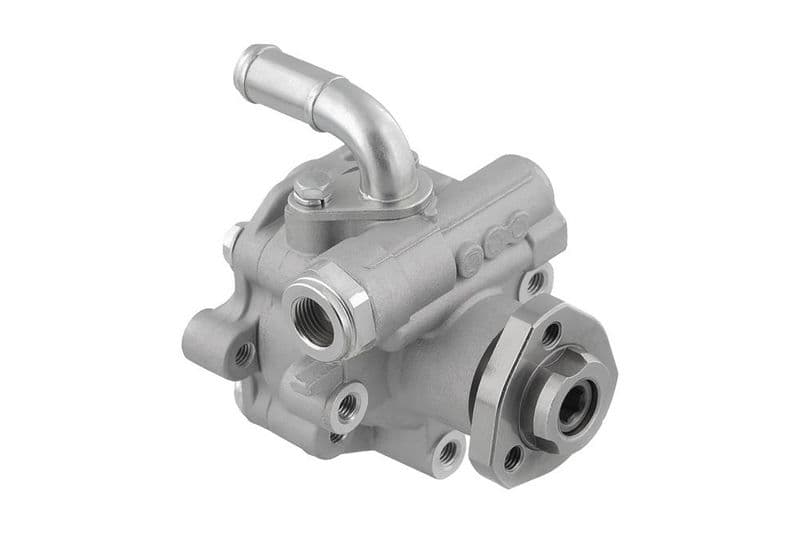 Direksiyon Pompasi-Dizel VW Golf 98-06 Audi A3 97-03 Seat Leon 00-01 Skoda Octavia 97-11 — Foto