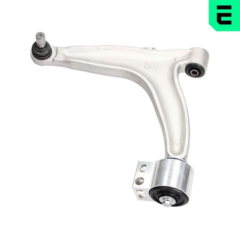 Alt Salincak Sol Vectra C 02=> Croma 06/05>SIGNUM 03=> Saab 9-3 07 — Resim