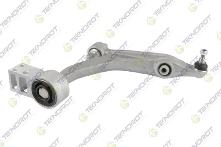 Salincak Rotilli Alimunyum Sag Alt Alfa Romeo 159 05 — Resim