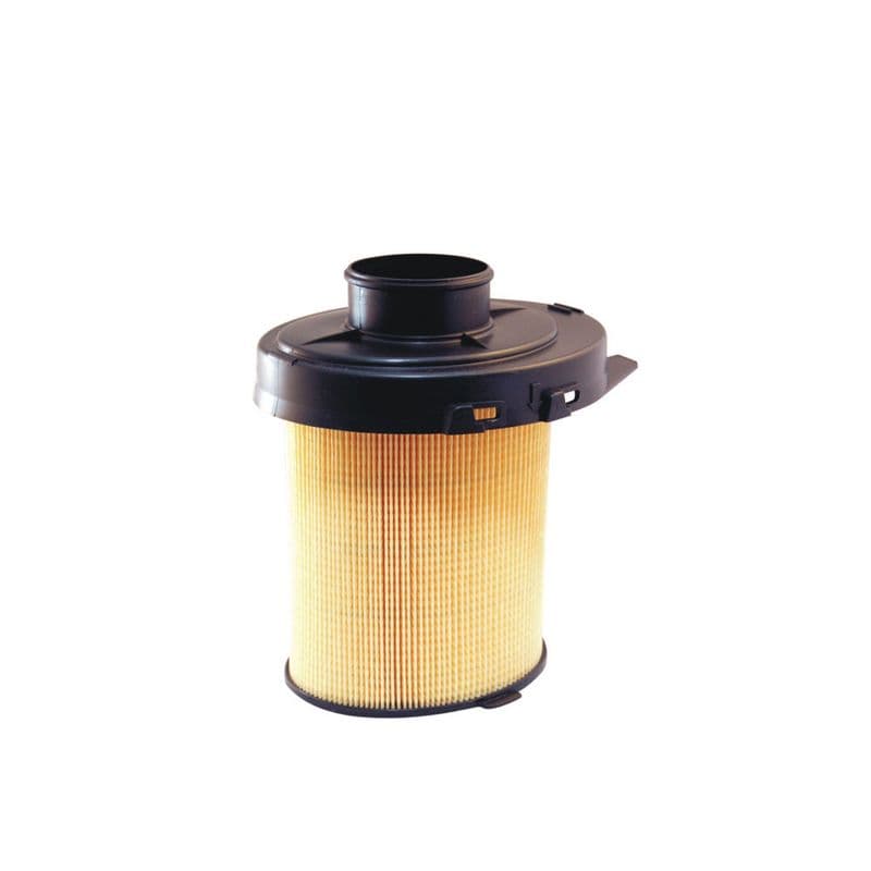 Hava Filtresi Citroen ZX 1.1 60HP 03/91-06/97 — Resim