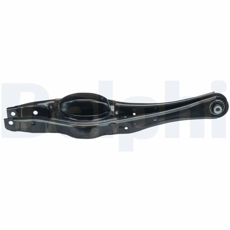Rotilli Kol Arka Kodiaq-Superb-Arteon-Passat-Passat Alltrack-Tiguan-Tiguan Allspace — Resim