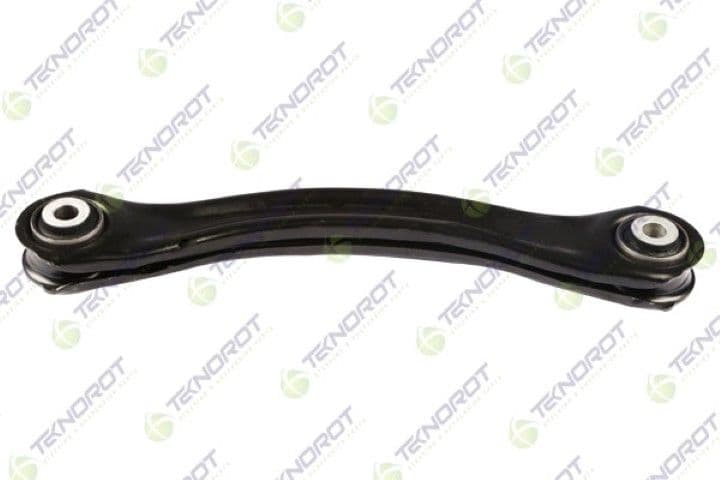 Denge Kolu Arka Sag Ust Mercedes Slk-Class R172 11 — Resim