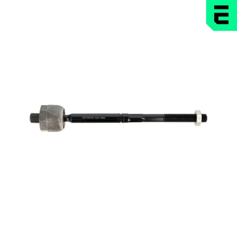 Rot Kolu BMW G42 G20 G80 G21 G81 G28 G22 G82 G23 G26 G01 F97 G08 G02 F98 — Resim