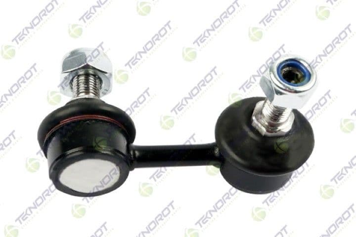 Z Rotu Ön Sol Hyundai Accent Admire 1.6L G4ED 01-05 1.5L D3EA Crdi 3 Silindir 02-05 1.3L 1.5L G4EA G4EB 01-> / MATRIX 1.5L D4FA Crdi 05-> 1.6L G4ED 01 — Resim