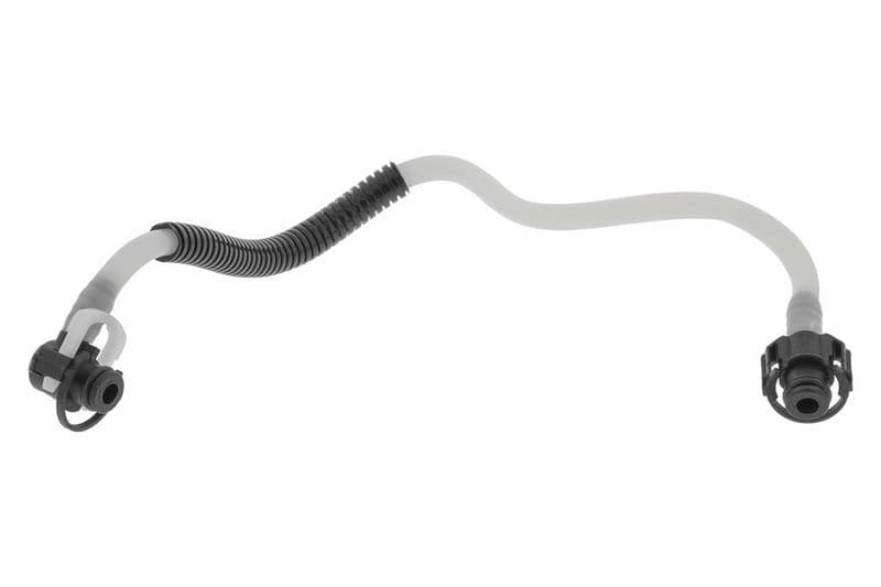 Yakit Hortumu (Mb Clk 270CDI (C209 - 03/) ML270 CDI ( W163- 97-05) C200 — Foto