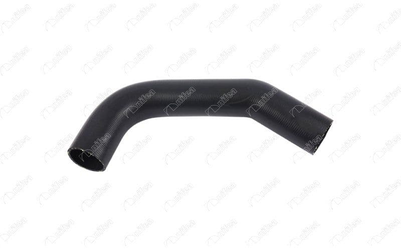 Turbo Intercooler Hortumu Ducato III 2.3JTD BOXER III-Jumper III 22DTPUMA-C81-C96-C110 2.2HDI E4 / E5 06 — Foto
