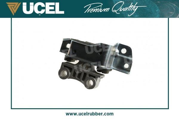 Motor Takozu Citroen Nemo Combi 1.4 — Foto