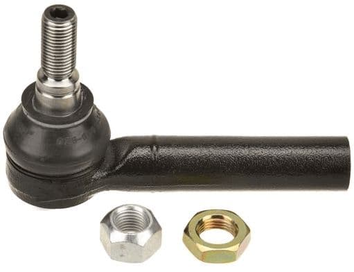 Rot Basi Sag Sol Ducato II / BOXER II / Jumper II 02>06 — Resim