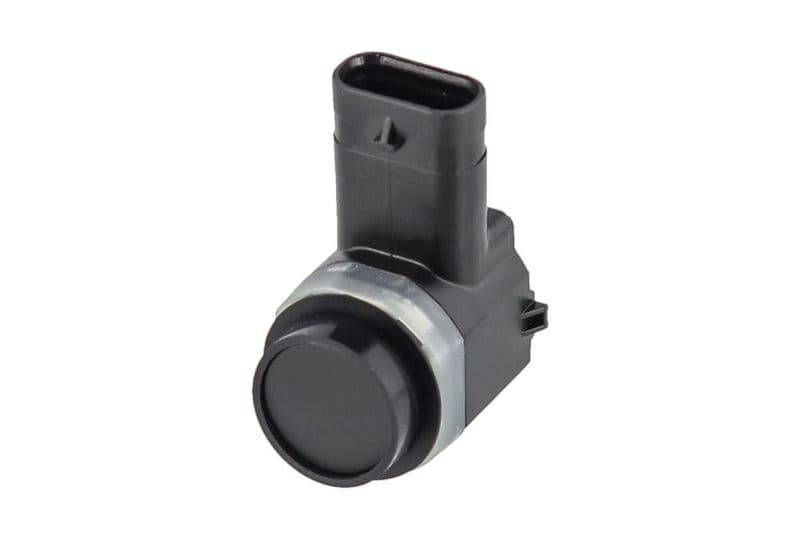 Park Sensoru VW Caddy 11-15 Golf 12-13 Audi A4 13-15 A6 11-18 Q7 10-15 Seat Leon 11-13 — Foto