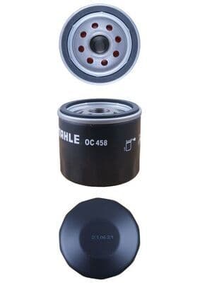 Yag Filtresi Bravo 07> Doblo 05> 1.9 Multijet Marea 1.9 JTD 01> Stilo 1.9 JTD Multijet 03 — Resim