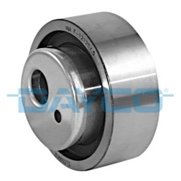 Eksantrik Gergi Rulmani Berlingo 1.4-SAXO 1.4-1.6-P106 1.3-1.4-P206 1.4-P306 1.4-PARTNER 1.4 (96-) — Resim