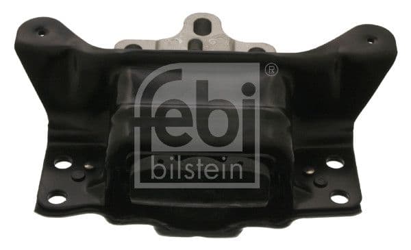 Motor Takozu Sol Clha-crkb-clhb-crka-dcxa 1,6 Tdi — Foto