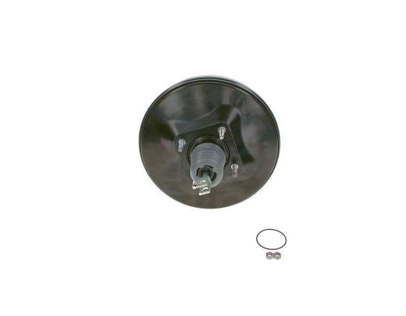 Servo Ünitesi Komple (Westinghouse) Ford Fiesta 17> (Eski Bosch No 0204837985) — Resim