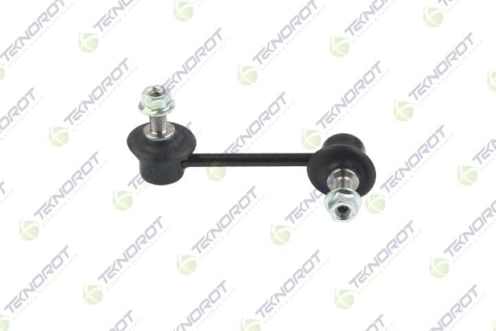 Z Rotu Ön Sağ Mazda 626 2.0L Fs Ge 92-97 — Resim