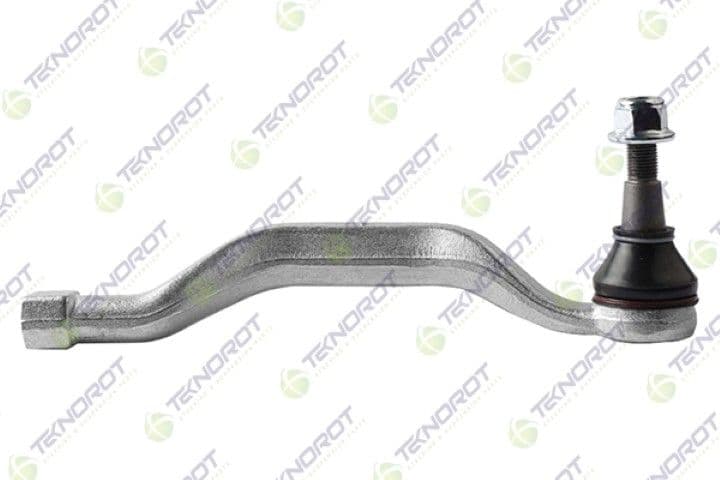 Rotbasi Sag Laguna III Latitude 1.5DCI 1.6 2.0 — Resim