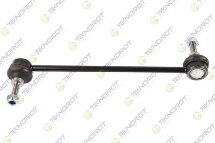 Stabilizer Z Rotu Fluence 9> 264 MM — Resim
