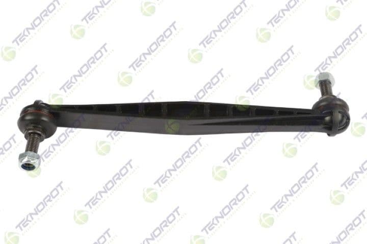 Z Rotu Stabilizatör Çubuğu Aveo T300 12>17 — Resim