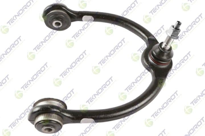 Rotilli Salincak Ön Üst Jeep-Commander XK-2005-2010-JEEP-GRAND Cherokee III WH/WK-2005-2010 — Resim