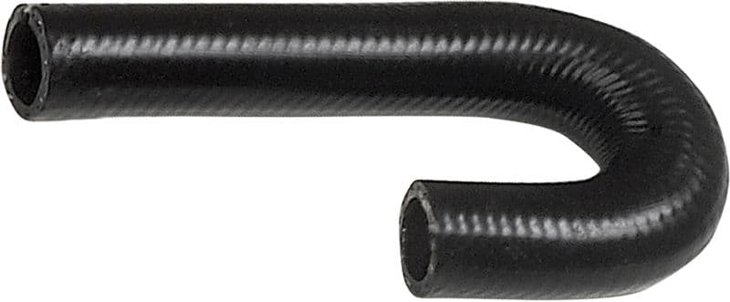 Kalorifer Hortumu Peugeot BOXER II 2.0-2.2 HDI — Resim