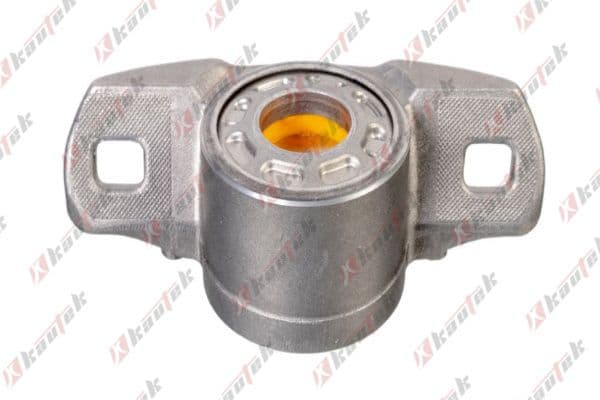 Amortisör Takozu (Arka) Peugeot P3008 I 1.6 VTI-1.6 THP-1.6 HDI-2.0 HDI 09>16 — Resim