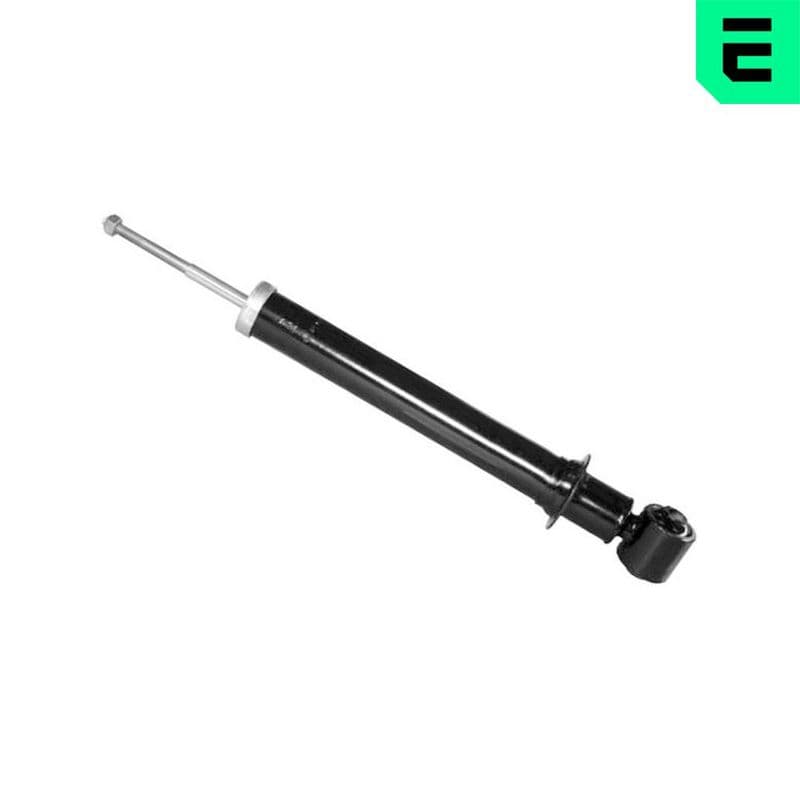 Arka Amortisor [Gazli] Vectra B 1.6 1.7 1.8 2.0 2.2 95-02 — Resim