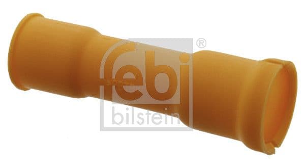 Yağ Borusu Amf Arm Ana Adp Ahl Bnm Bms Bnv — Foto