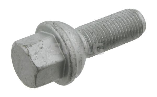 Bijon — Foto